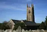 Stoke Climsland Parish Church