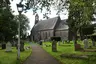 Withleigh Church