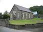 Capel Llwynrhydowen (New Chapel)