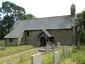 St Leonards