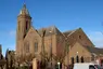 Old and Abbey Parish Church