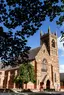 Arbroath West Kirk