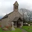 Church of All Saints, Kemeys Commander