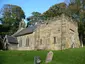 St Peter's