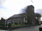 Coppull Parish Church