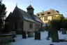 St Bartholomew
