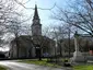 Lochwinnoch Parish Church