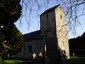 St Cadoc's (Church in Wales)