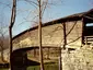 Humpback Covered Bridge