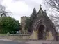 The Parish Church of St Mary the Virgin