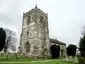 St. Adelwold's Church