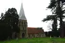 Saint Leonard's Parish Church