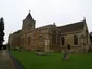 All Saints'
