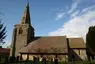 St John of Beverley