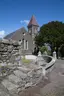 Wigtown Parish Church