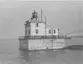 Ashtabula Harbor Light