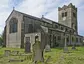 The Parish Church of Saint Paul Drighlington