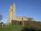 Ellesborough Church