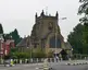 Rossett Parish Church