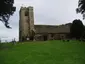 St Mary-le-Ghyll Church