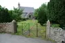 St Gredifael's Church