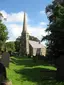 St Gwenllwyfo's Church