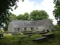 Old Church of St Afran, St Ieuan and St Sannan