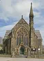 Our Lady of Mount Carmel, Silsden