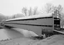 Covered Bridge Road
