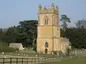 St Mary's