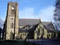 The Parish Church of St Paul, Adlington