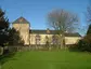 Parish Church of Saint Guthlac, Astwick