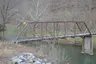 Blackford Bridge