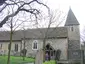 St Margaret of Antioch, Darenth