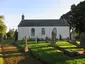 Inverarity Parish Church