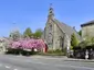 St Paul's Parish Church