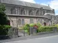 The Parish Church of St. Margaret