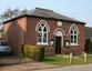 Wesleyan Methodist Chapel