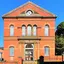 Sandbach Methodist Church