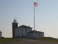 Watch Hill Lighthouse