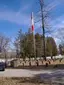 Confederate Cemetery