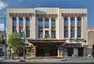 KiMo Theater