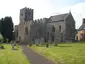 Poltimore Church