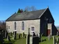 Gargunnock Church