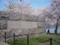 Franklin Delano Roosevelt Memorial