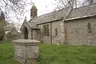 Parish Church of St Mary