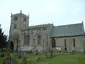 St Laurence