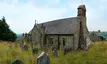 St Mary's Church