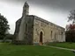 St Mary Magdalen Chapel