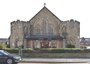 Blundellsands Methodist Church